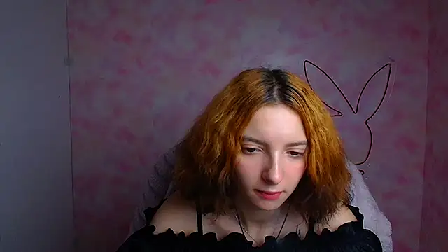 Snapshot of Butterfly_Milly chatting on 30, 6, 2026 Butterfly Milly online show from 30, 6, 2026