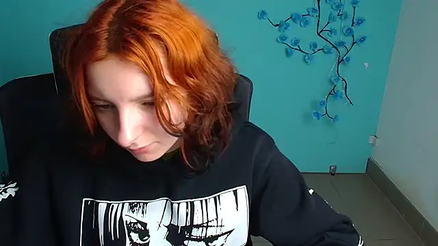Snapshot of Butterfly_Milly chatting on 15, 5, 2026 Butterfly Milly online show from 15, 5, 2026