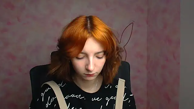 Butterfly Milly online show from 14, 4, 2026