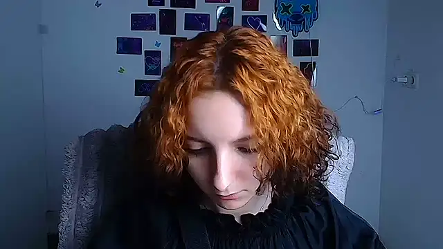 Snapshot of Butterfly_Milly chatting on 19, 5, 2026 Butterfly Milly online show from 19, 5, 2026