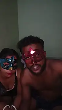 hornysofiya online show from 10, 4, 2026