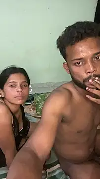 hornysofiya online show from 12, 4, 2026