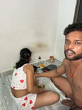 hornysofiya online show from 30, 6, 2026