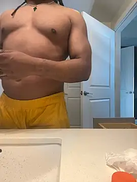 zay1xxx online show from 29, 3, 2026