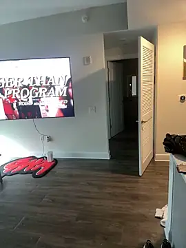 zay1xxx online show from 30, 3, 2026