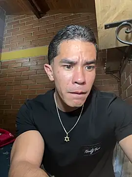 Snapshot of Noe_Blake chatting on 5, 4, 2026 Noe Blake online show from 5, 4, 2026