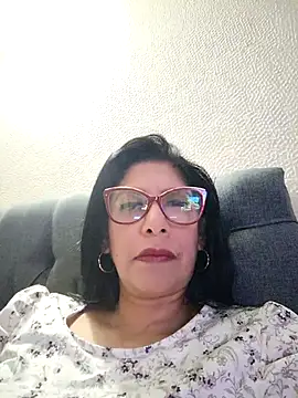 SamanthaRosse01  online show from 9, 5, 2026