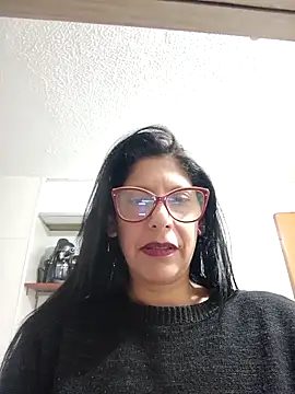 SamanthaRosse01  online show from 4, 4, 2026