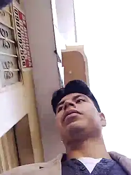 patricio025 online show from 2, 4, 2026