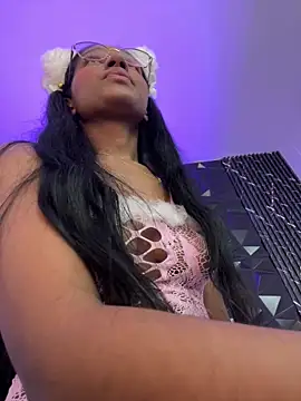 Angelicamayson online show from 20, 6, 2026