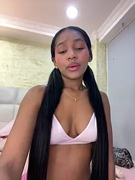 Angelicamayson online show from 21, 5, 2026