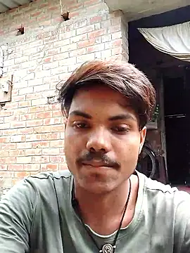 Snapshot of luck00y chatting on 12, 6, 2026 luck00y online show from 12, 6, 2026