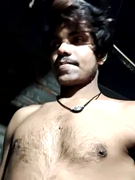 Snapshot of luck00y chatting on 30, 5, 2026 luck00y online show from 30, 5, 2026