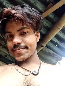 luck00y online show from 12, 4, 2026