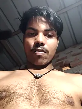Snapshot of luck00y chatting on 15, 7, 2026 luck00y online show from 15, 7, 2026