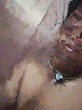 luck00y online show from 28, 3, 2026