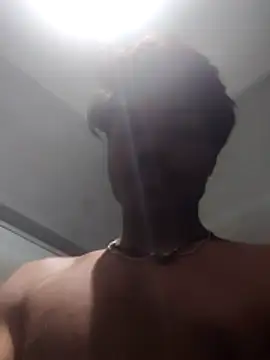 luck00y online show from 26, 3, 2026