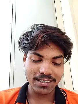 Snapshot of luck00y chatting on 28, 6, 2026 luck00y online show from 28, 6, 2026