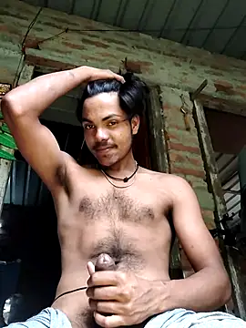 Snapshot of luck00y chatting on 7, 5, 2026 luck00y online show from 7, 5, 2026