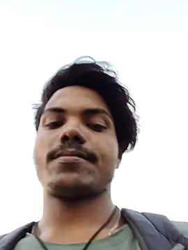 Snapshot of luck00y chatting on 13, 5, 2026 luck00y online show from 13, 5, 2026