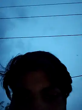 luck00y online show from 5, 4, 2026