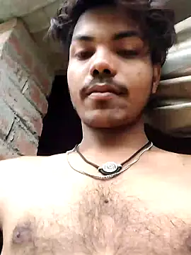 Snapshot of luck00y chatting on 25, 4, 2026 luck00y online show from 25, 4, 2026