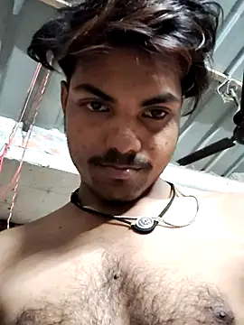 Snapshot of luck00y chatting on 20, 4, 2026 luck00y online show from 20, 4, 2026
