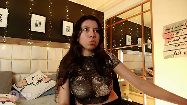 sunnie windel online show from 25, 3, 2026