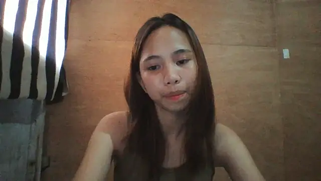BubblyVibe online show from 22, 4, 2026