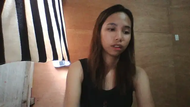 BubblyVibe online show from 23, 5, 2026