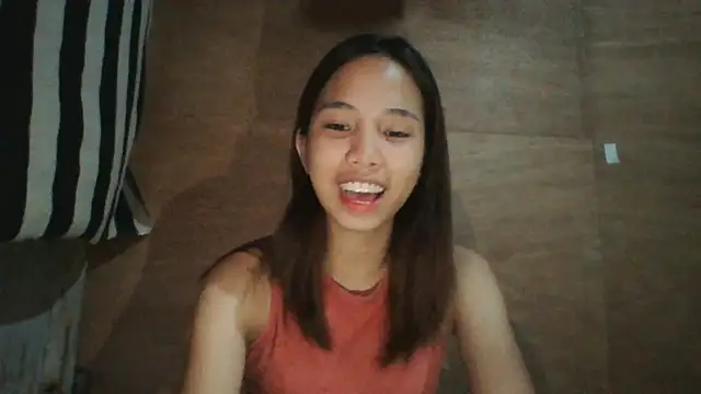 BubblyVibe online show from 23, 4, 2026
