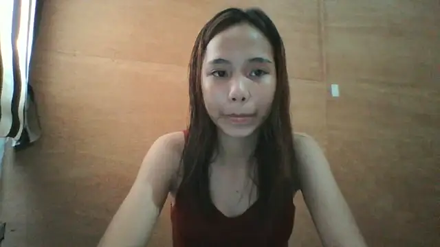 BubblyVibe online show from 4, 5, 2026
