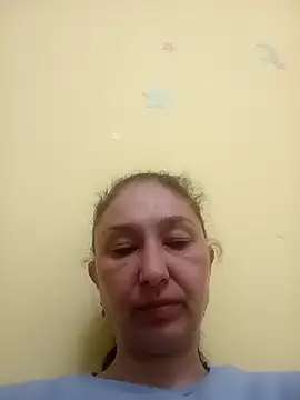 Aurelia9654 online show from 24, 3, 2026