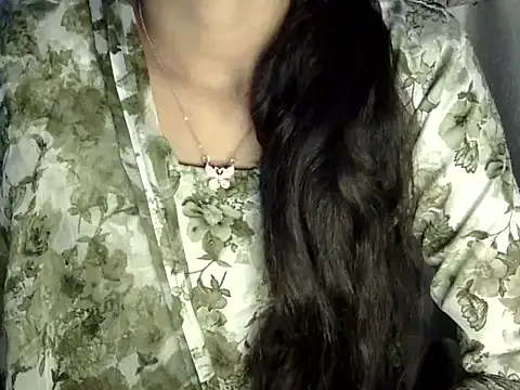 Shinny  online show from 29, 3, 2026