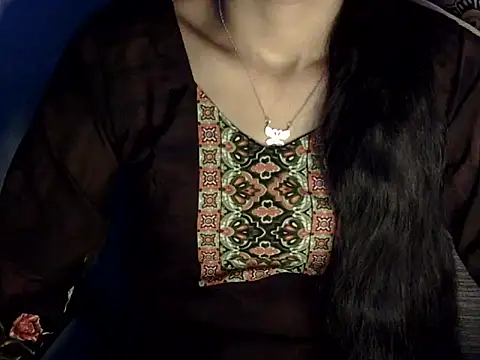 Shinny  online show from 7, 4, 2026