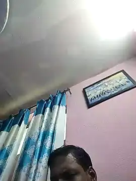 rexo 12 online show from 27, 3, 2026