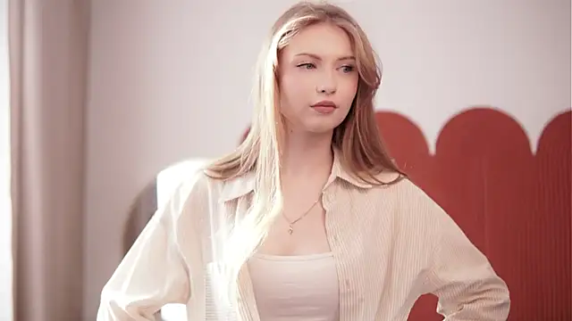 JoseCurleyhair online show from 30, 3, 2026