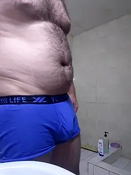 Snapshot of Ammarcuming chatting on 18, 5, 2026 Ammarcuming online show from 18, 5, 2026