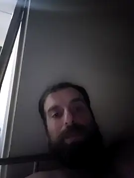 Snapshot of Ammarcuming chatting on 2, 5, 2026 Ammarcuming online show from 2, 5, 2026