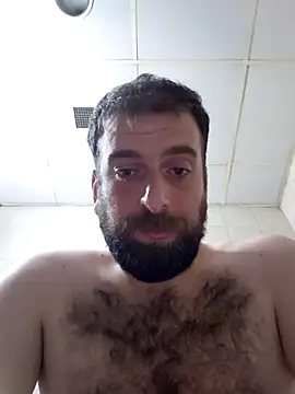 Ammarcuming online show from 21, 4, 2026