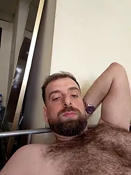 Snapshot of Ammarcuming chatting on 9, 5, 2026 Ammarcuming online show from 9, 5, 2026