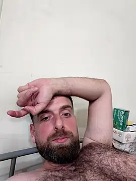Snapshot of Ammarcuming chatting on 11, 5, 2026 Ammarcuming online show from 11, 5, 2026