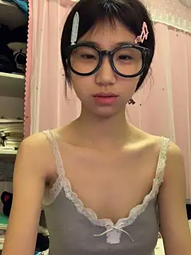 nina5201 online show from 7, 4, 2026