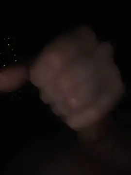 amineux online show from 28, 3, 2026