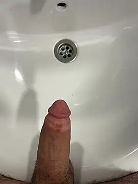 amineux online show from 2, 4, 2026