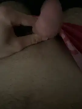 amineux online show from 5, 4, 2026