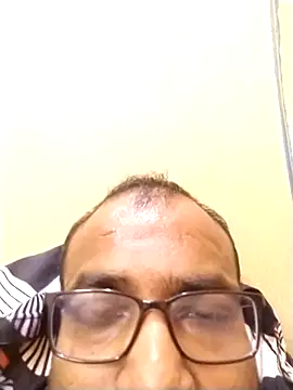 Amitindia online show from 24, 3, 2026