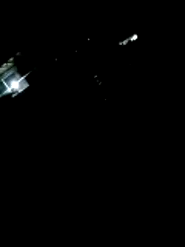 prash21700 online show from 24, 3, 2026