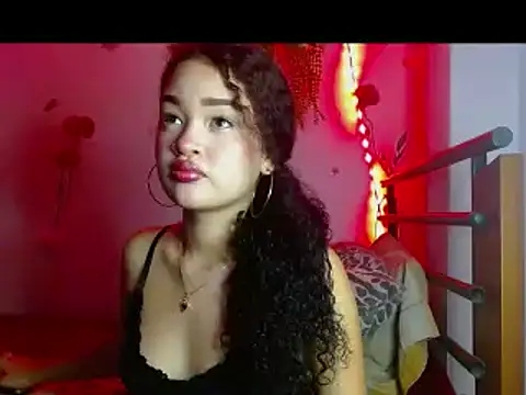 angel lust1 online show from 5, 5, 2026