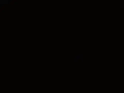 angel lust1 online show from 26, 3, 2026